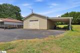 554 Berry Shoals Road - Photo 33