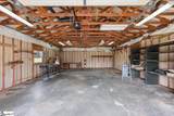 554 Berry Shoals Road - Photo 34