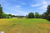 554 Berry Shoals Road - Photo 35