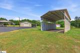 554 Berry Shoals Road - Photo 36