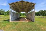 554 Berry Shoals Road - Photo 37