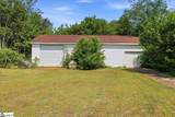 554 Berry Shoals Road - Photo 38