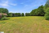554 Berry Shoals Road - Photo 39