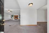 554 Berry Shoals Road - Photo 4