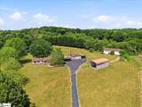 554 Berry Shoals Road - Photo 40