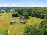 554 Berry Shoals Road - Photo 41