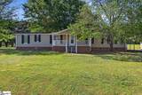 554 Berry Shoals Road - Photo 42