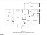 554 Berry Shoals Road - Photo 43