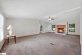 554 Berry Shoals Road - Photo 5