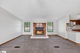 554 Berry Shoals Road - Photo 6