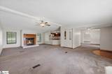 554 Berry Shoals Road - Photo 7
