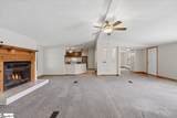 554 Berry Shoals Road - Photo 8
