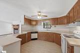 554 Berry Shoals Road - Photo 9