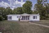 1504 Saluda Lake Road - Photo 1