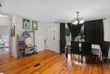 1504 Saluda Lake Road - Photo 10