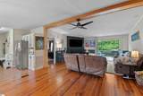 1504 Saluda Lake Road - Photo 11