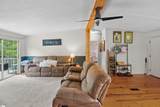 1504 Saluda Lake Road - Photo 13