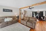 1504 Saluda Lake Road - Photo 14
