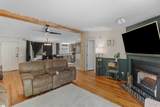 1504 Saluda Lake Road - Photo 15