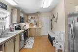 1504 Saluda Lake Road - Photo 16