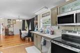 1504 Saluda Lake Road - Photo 18