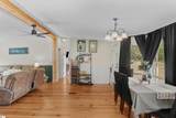 1504 Saluda Lake Road - Photo 19