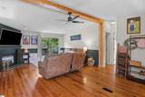 1504 Saluda Lake Road - Photo 2