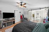 1504 Saluda Lake Road - Photo 21