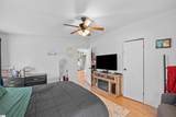 1504 Saluda Lake Road - Photo 22