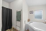 1504 Saluda Lake Road - Photo 23