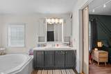 1504 Saluda Lake Road - Photo 24