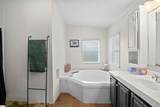 1504 Saluda Lake Road - Photo 25