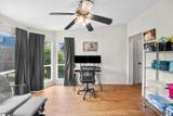 1504 Saluda Lake Road - Photo 26