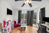 1504 Saluda Lake Road - Photo 27