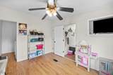 1504 Saluda Lake Road - Photo 28