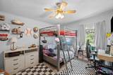1504 Saluda Lake Road - Photo 30