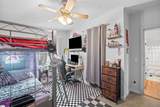 1504 Saluda Lake Road - Photo 31