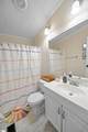 1504 Saluda Lake Road - Photo 32