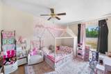 1504 Saluda Lake Road - Photo 33