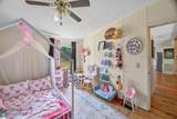 1504 Saluda Lake Road - Photo 34