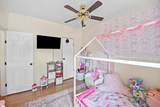 1504 Saluda Lake Road - Photo 35
