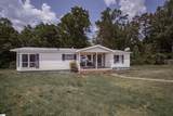 1504 Saluda Lake Road - Photo 36