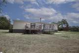 1504 Saluda Lake Road - Photo 37