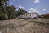 1504 Saluda Lake Road - Photo 38
