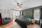 1504 Saluda Lake Road - Photo 4