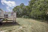 1504 Saluda Lake Road - Photo 5