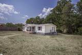1504 Saluda Lake Road - Photo 6