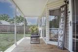 1504 Saluda Lake Road - Photo 7