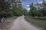1504 Saluda Lake Road - Photo 8