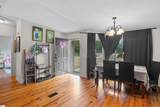 1504 Saluda Lake Road - Photo 9